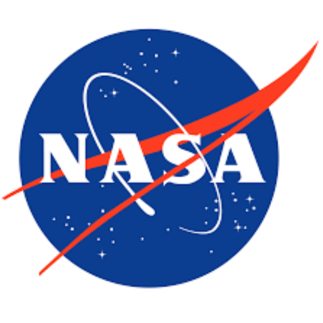 "La sesión fue increíblemente valiosa para mí y para mi equipo." business logo