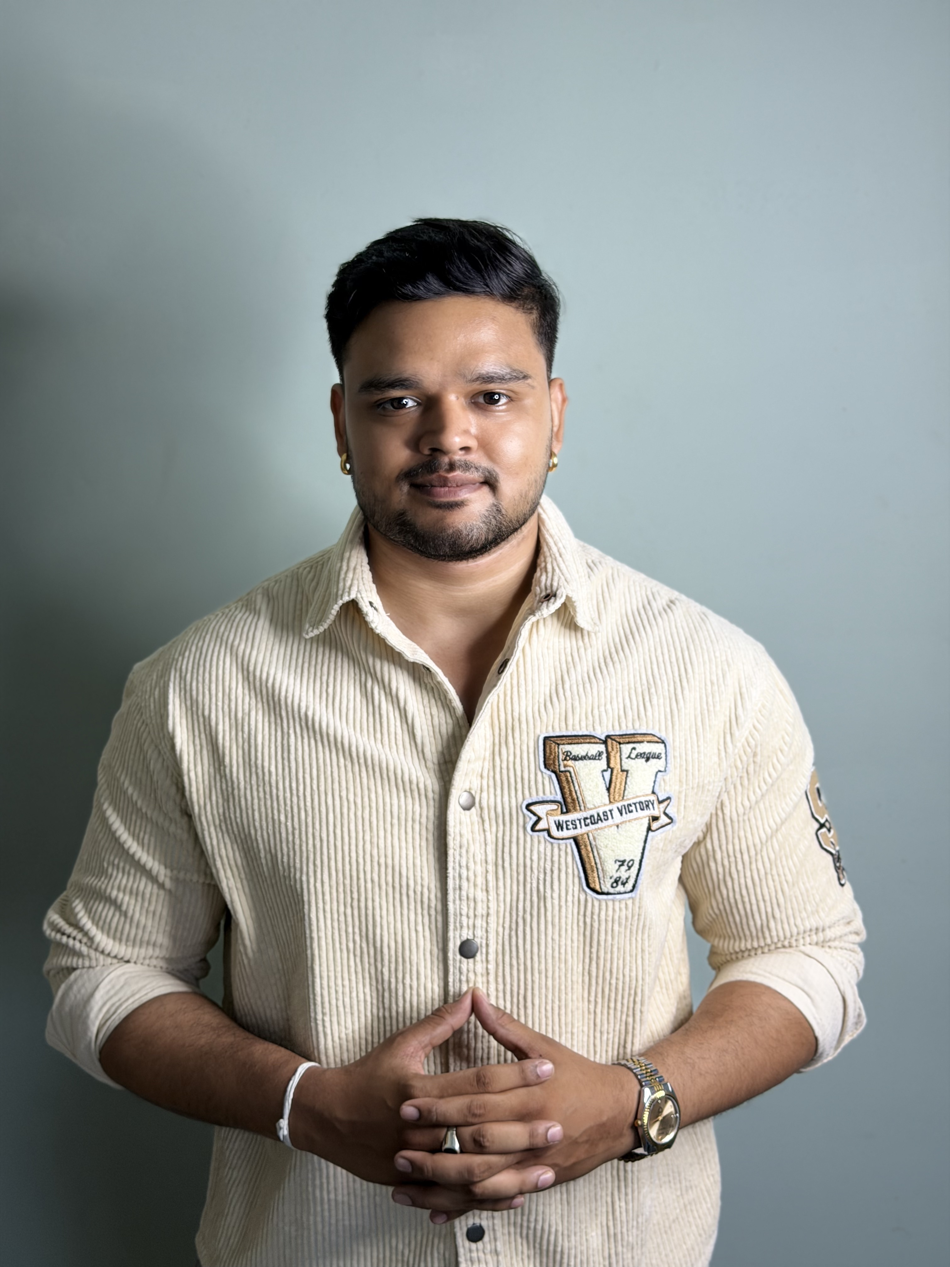 Pain-Free IT Professional