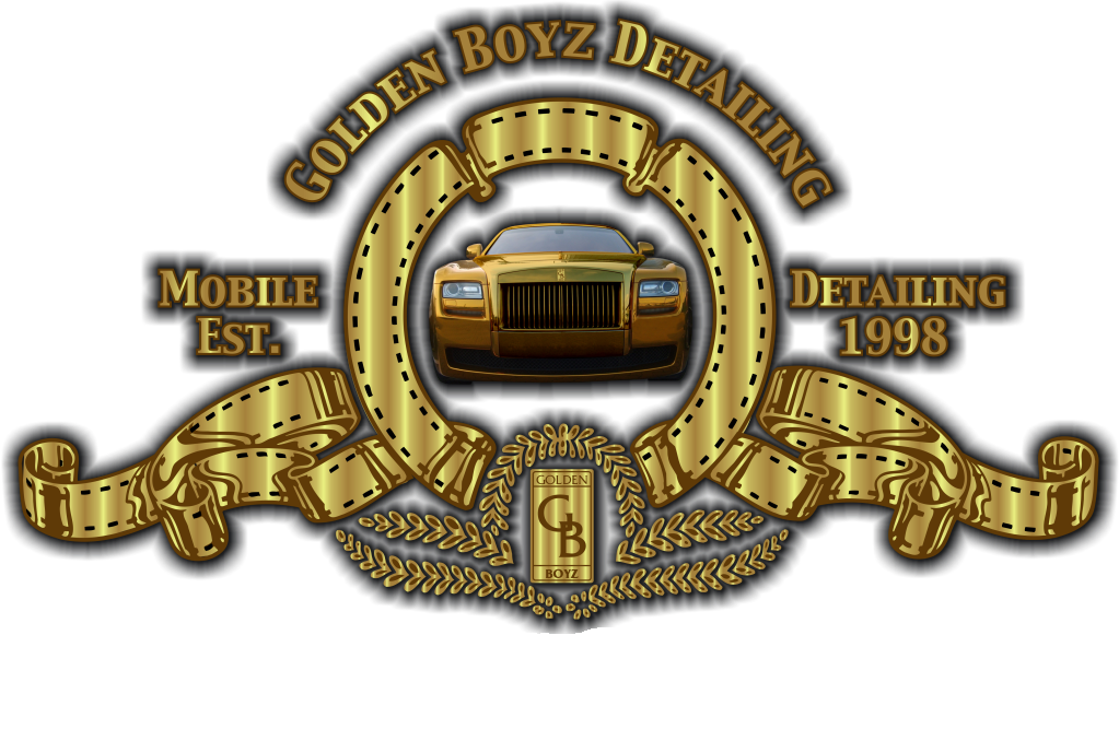 Brand Logo