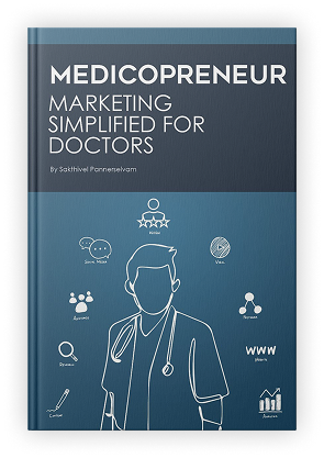Book Cover 3