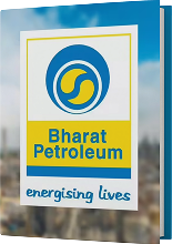 BPCL
