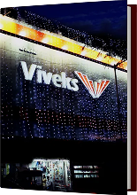 Viveks