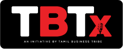 TBTx Logo
