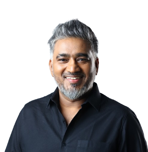 Sakthivel Pannerselvam