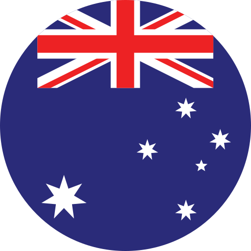 AUS
