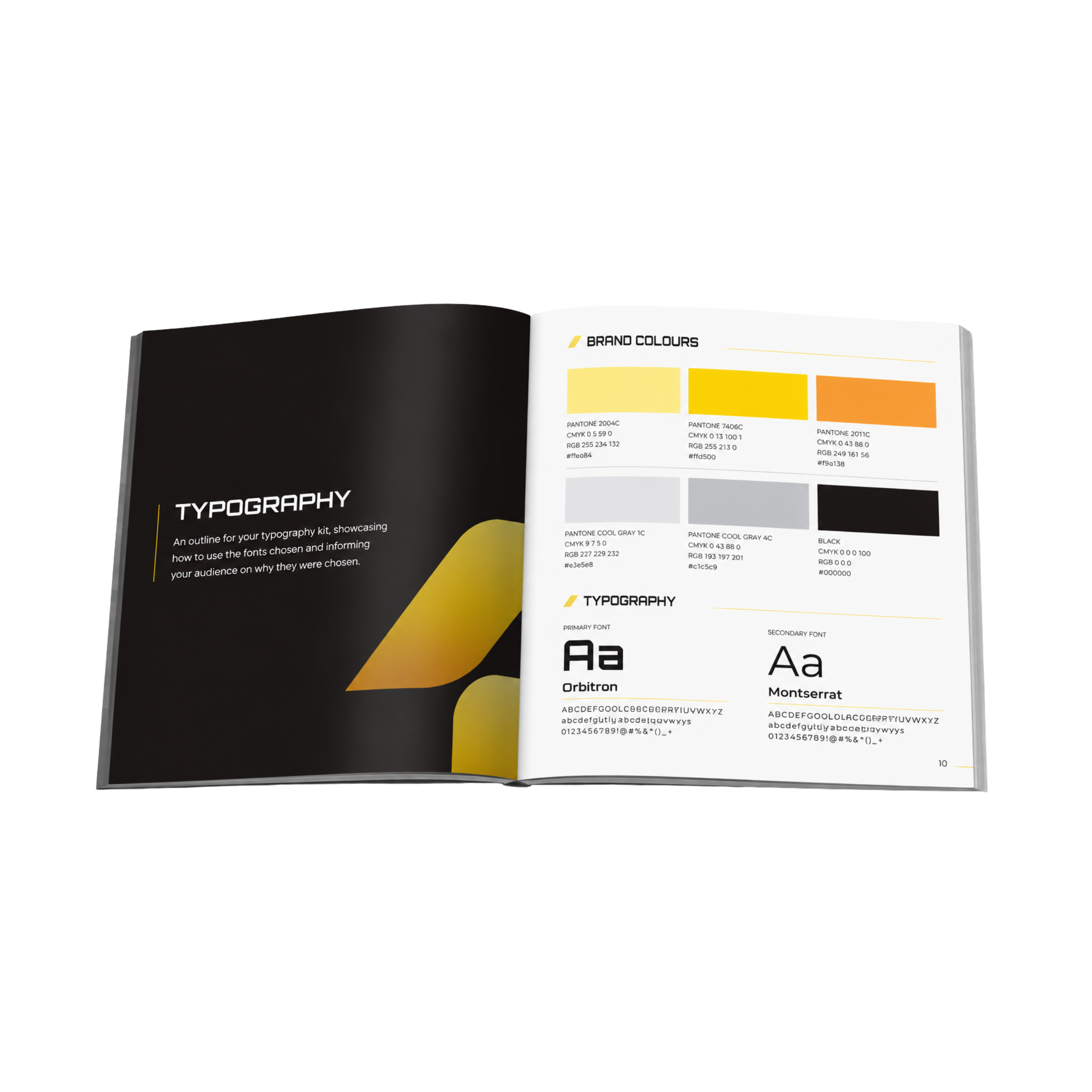 SYDNEY PRESTIGE ELECTRICAL
