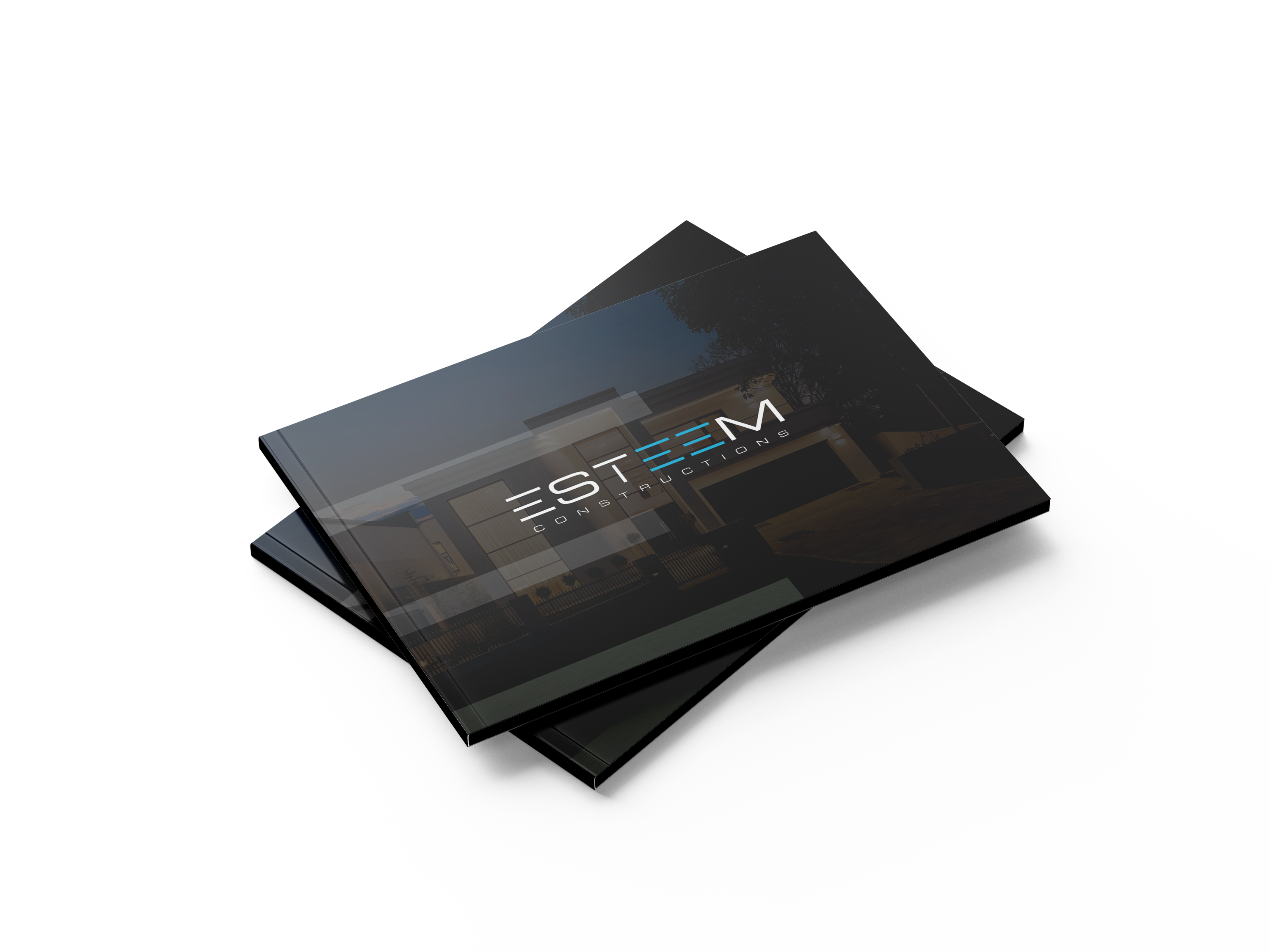ESTEEM CONSTRUCTIONS