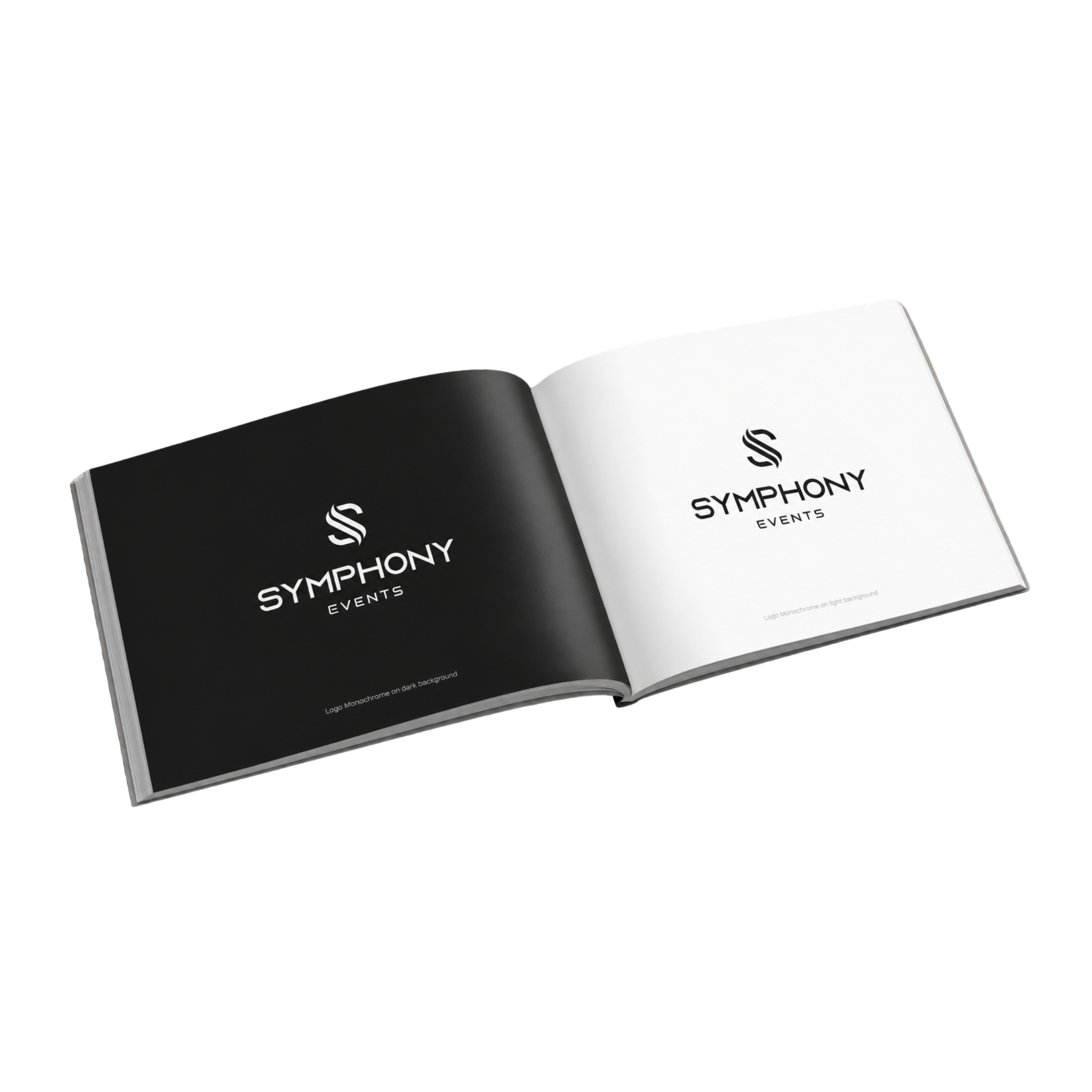 SYMPHONY EVENTS