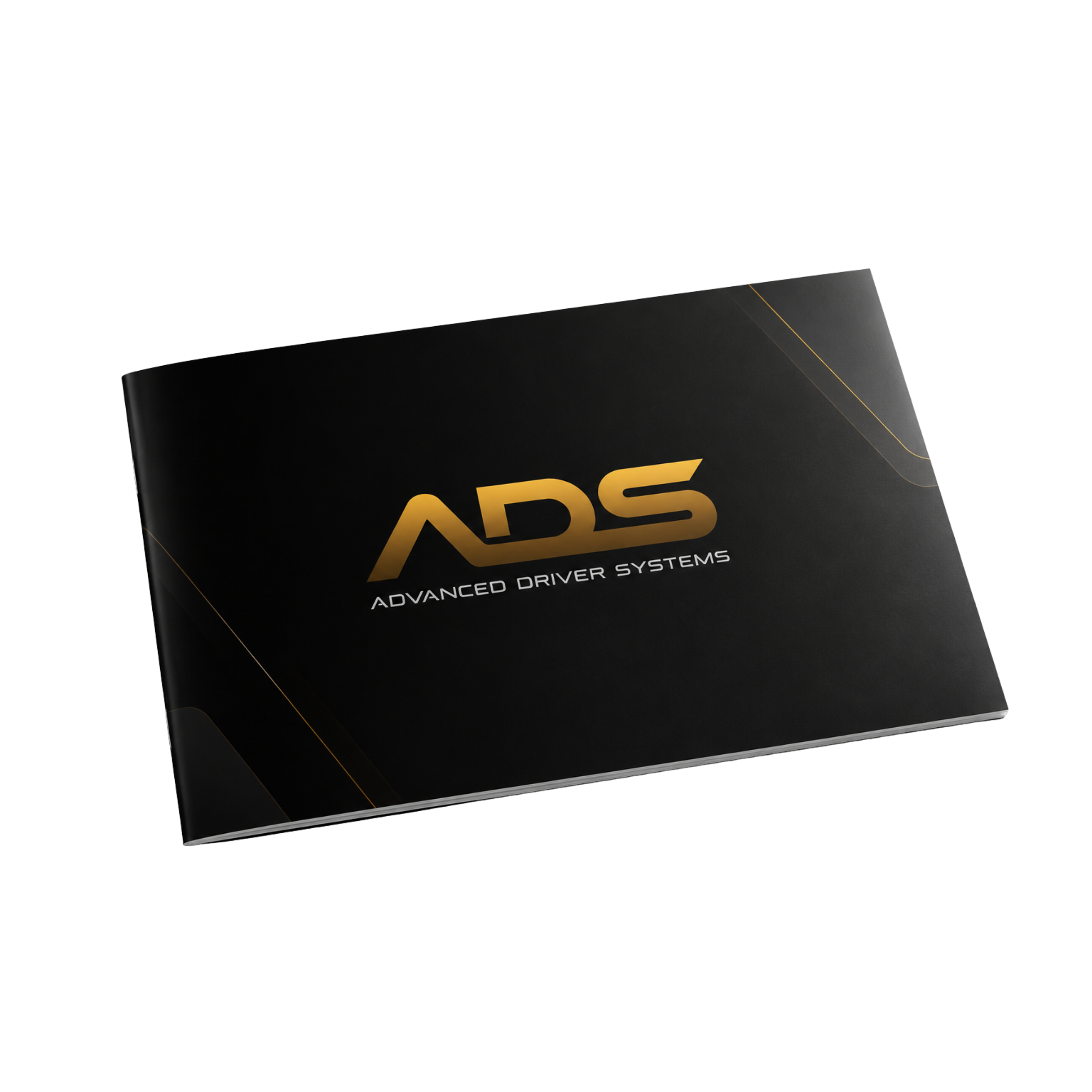 ADVANCE DRIVER SYSTEM