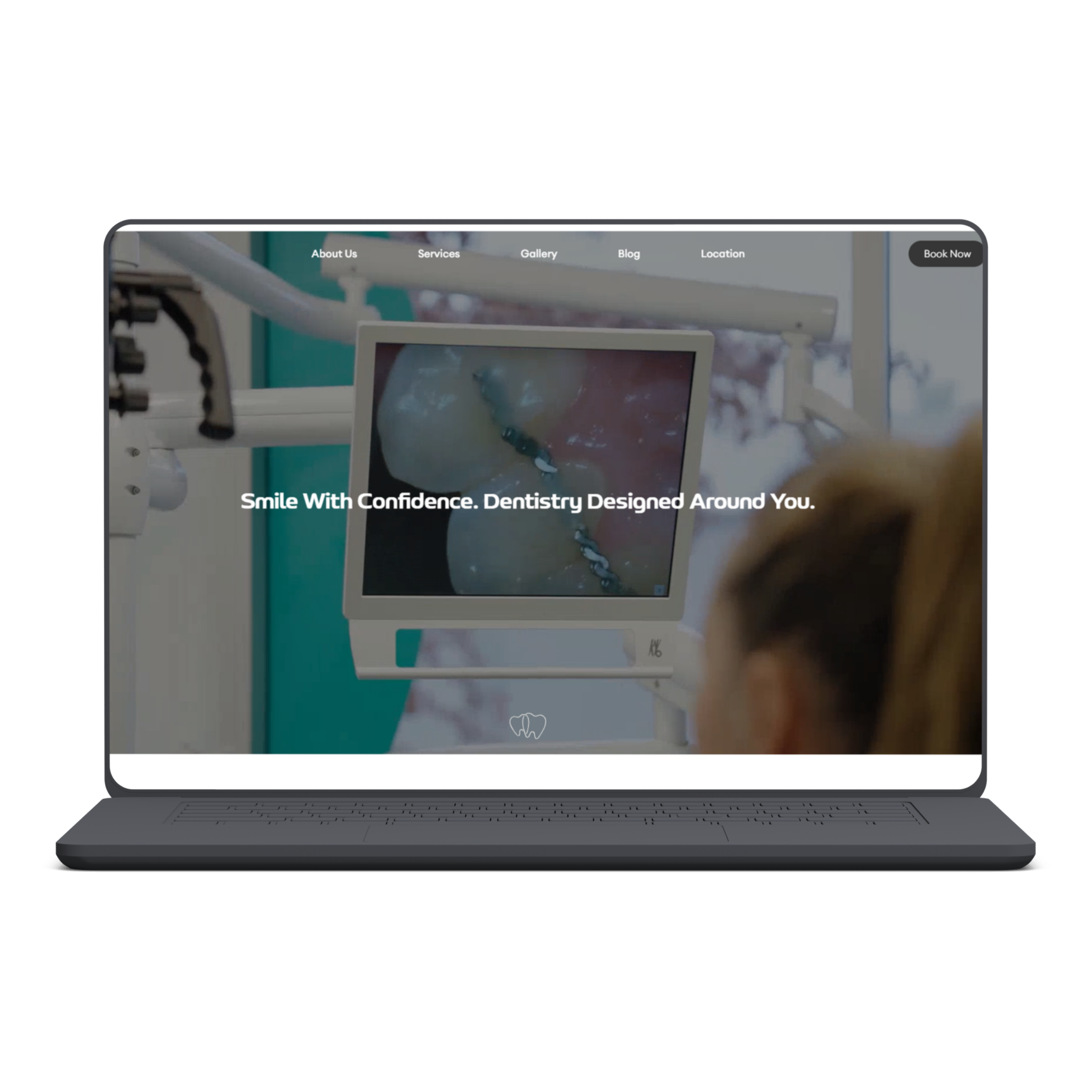 CAPITAL DENTAL