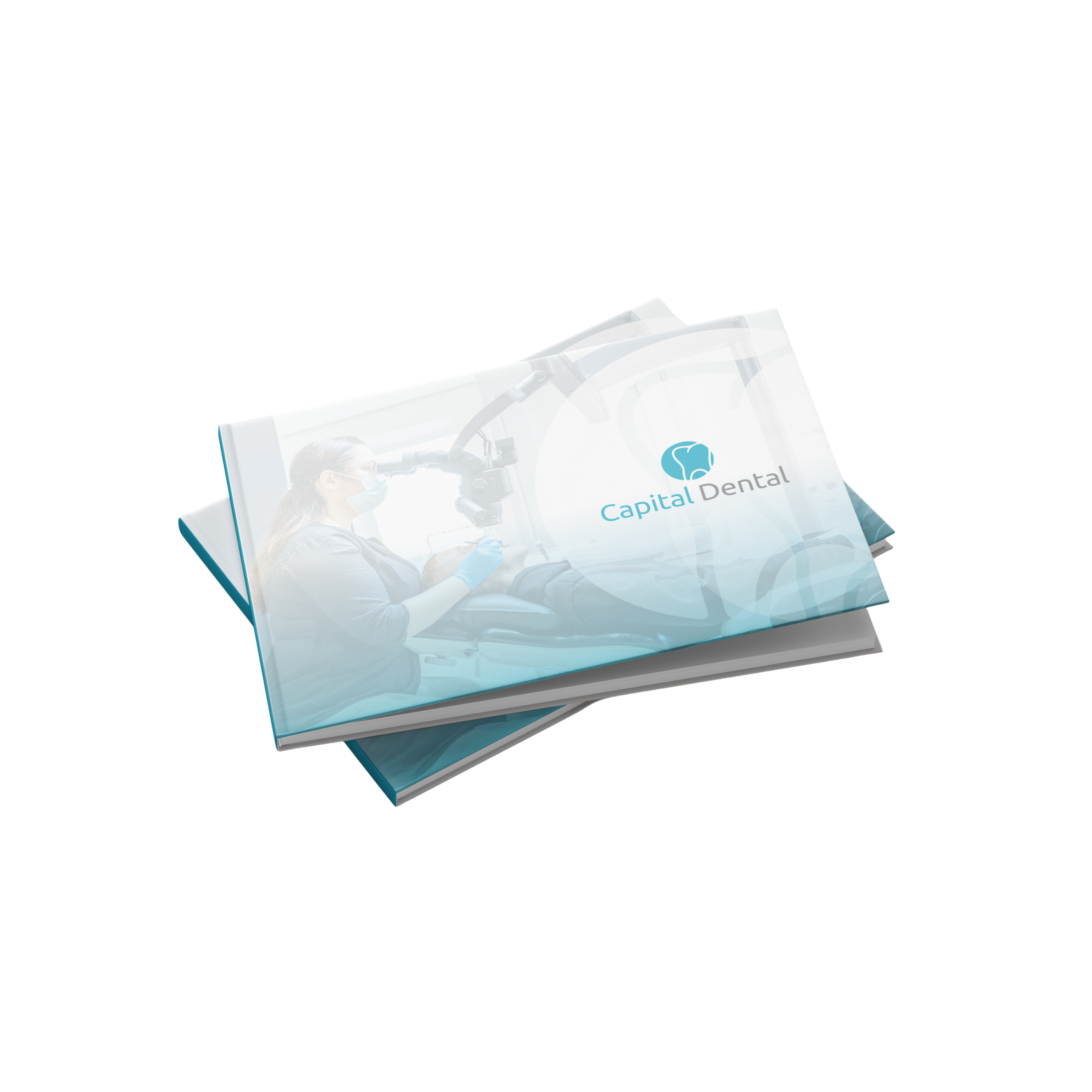 CAPITAL DENTAL
