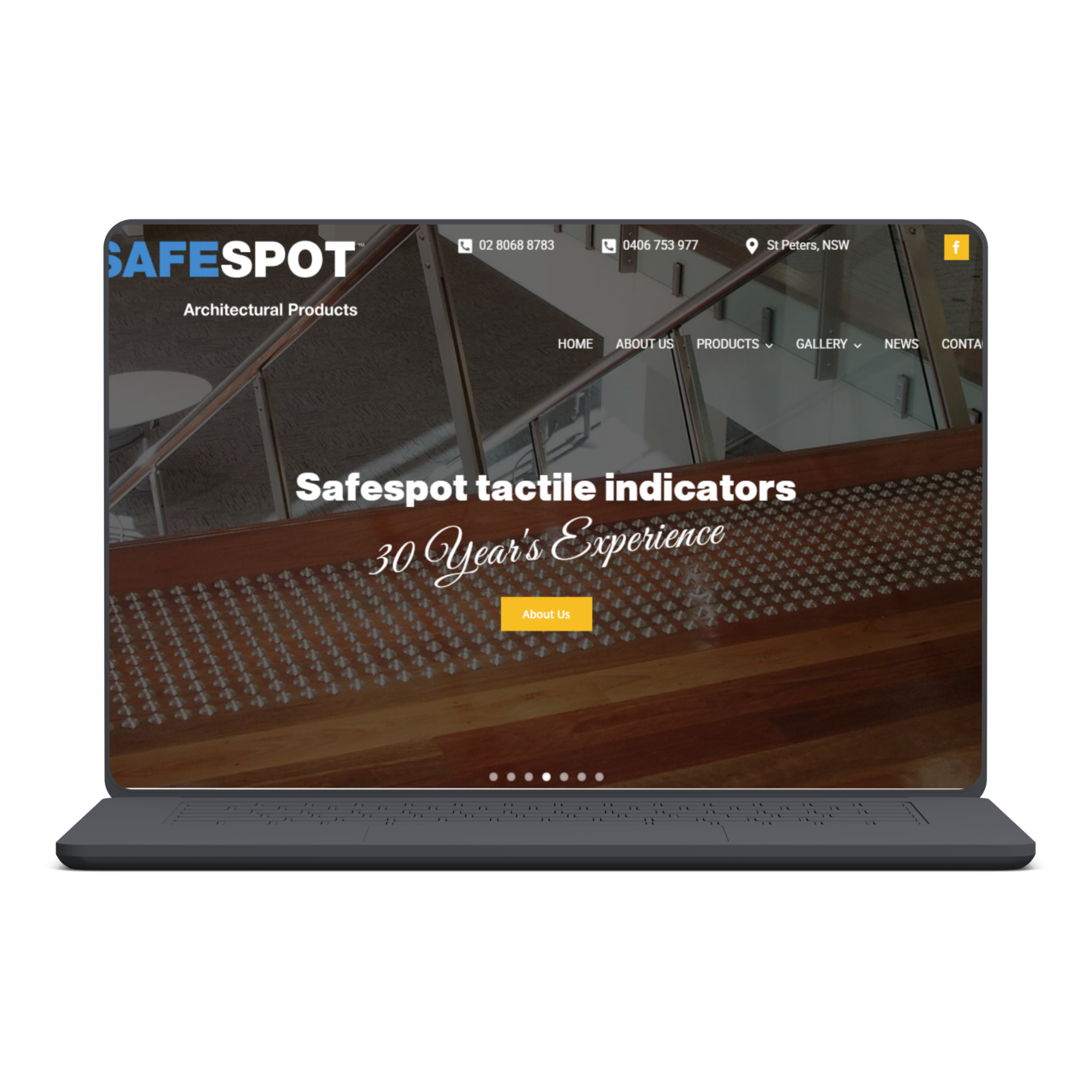 SAFESPOT