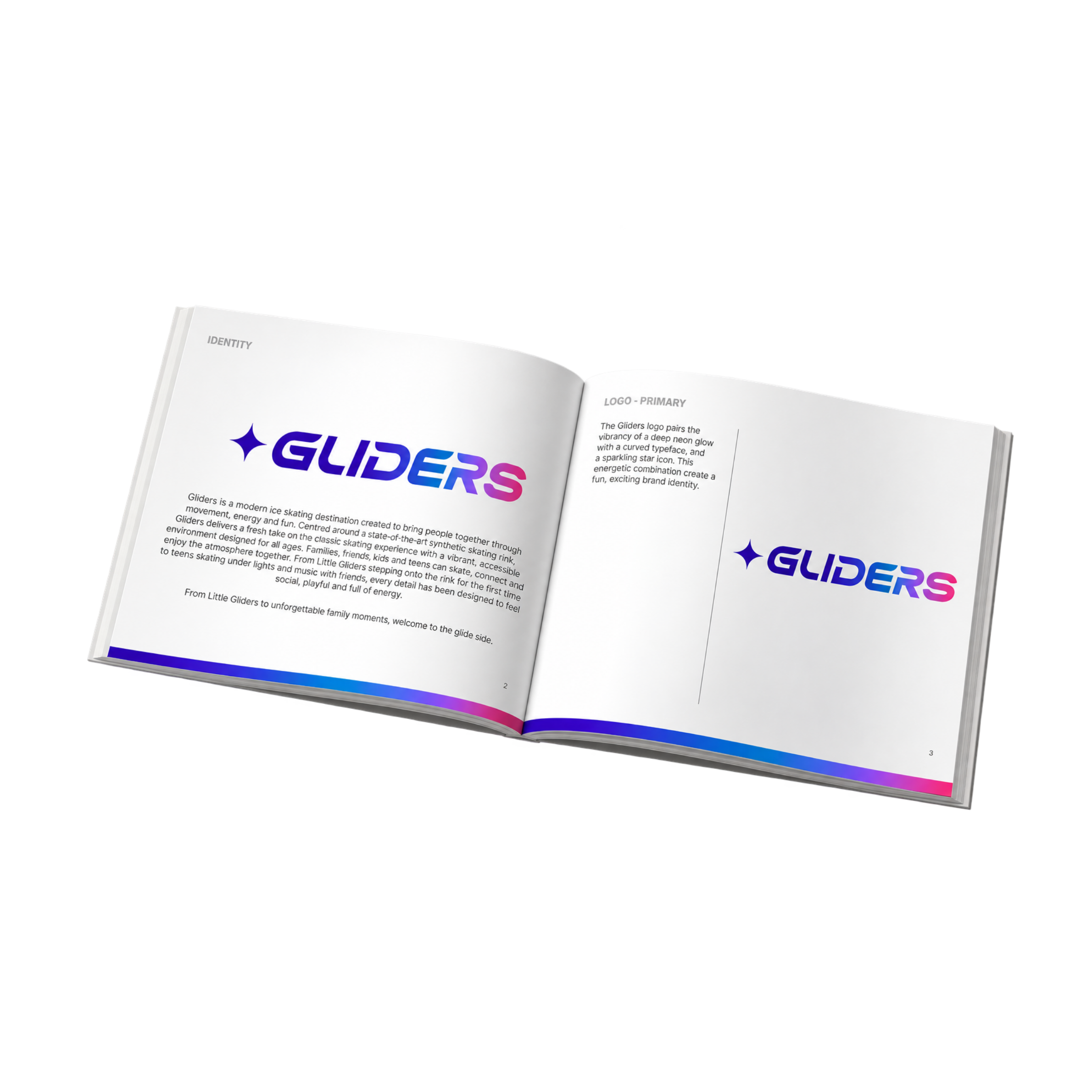 GLIDERS