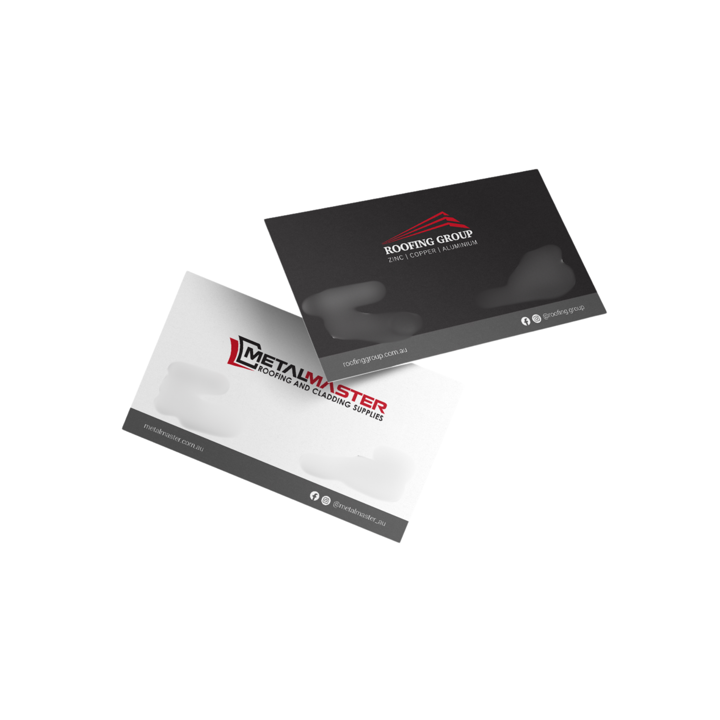 ROOFING GROUP