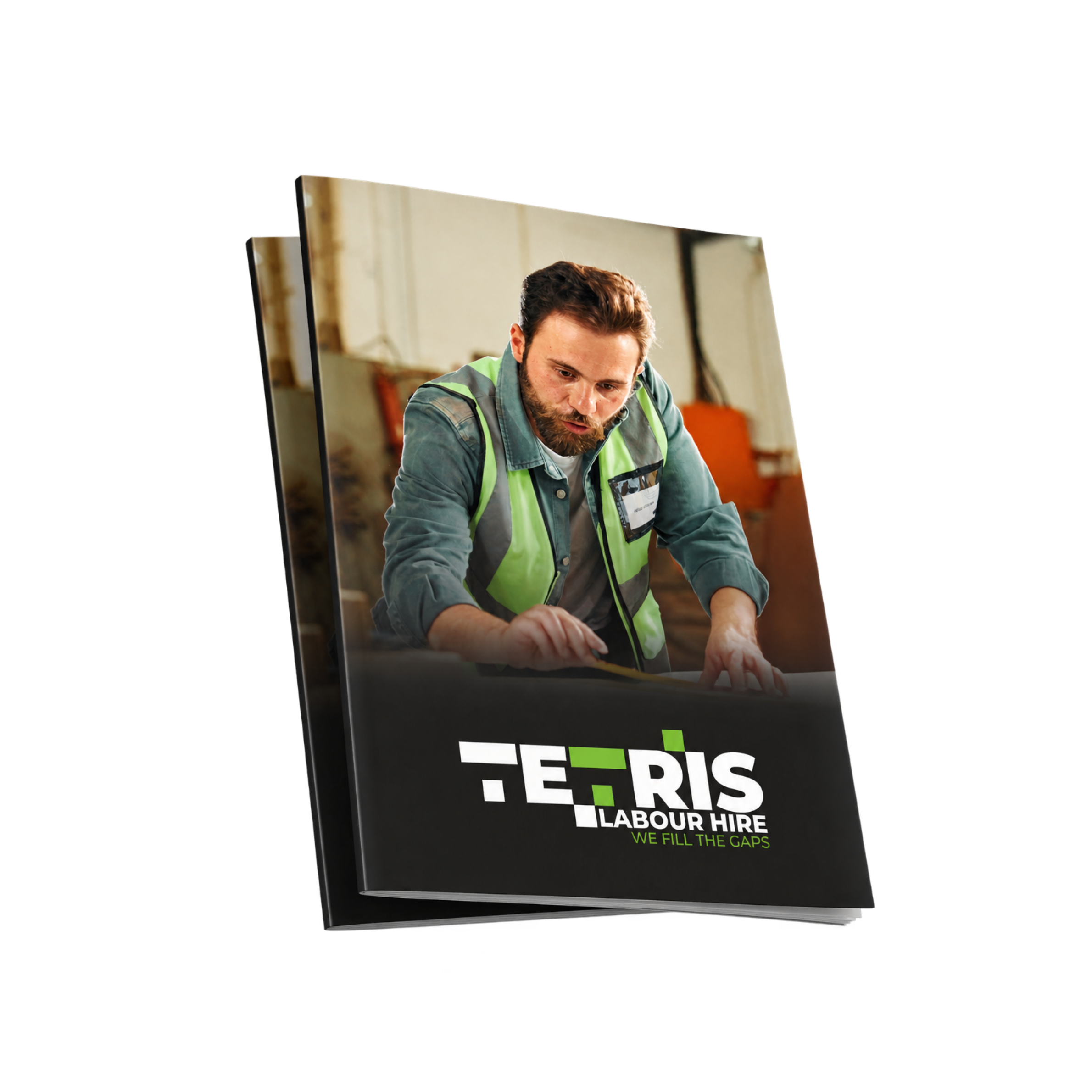 TETRIS LABOUR HIRE