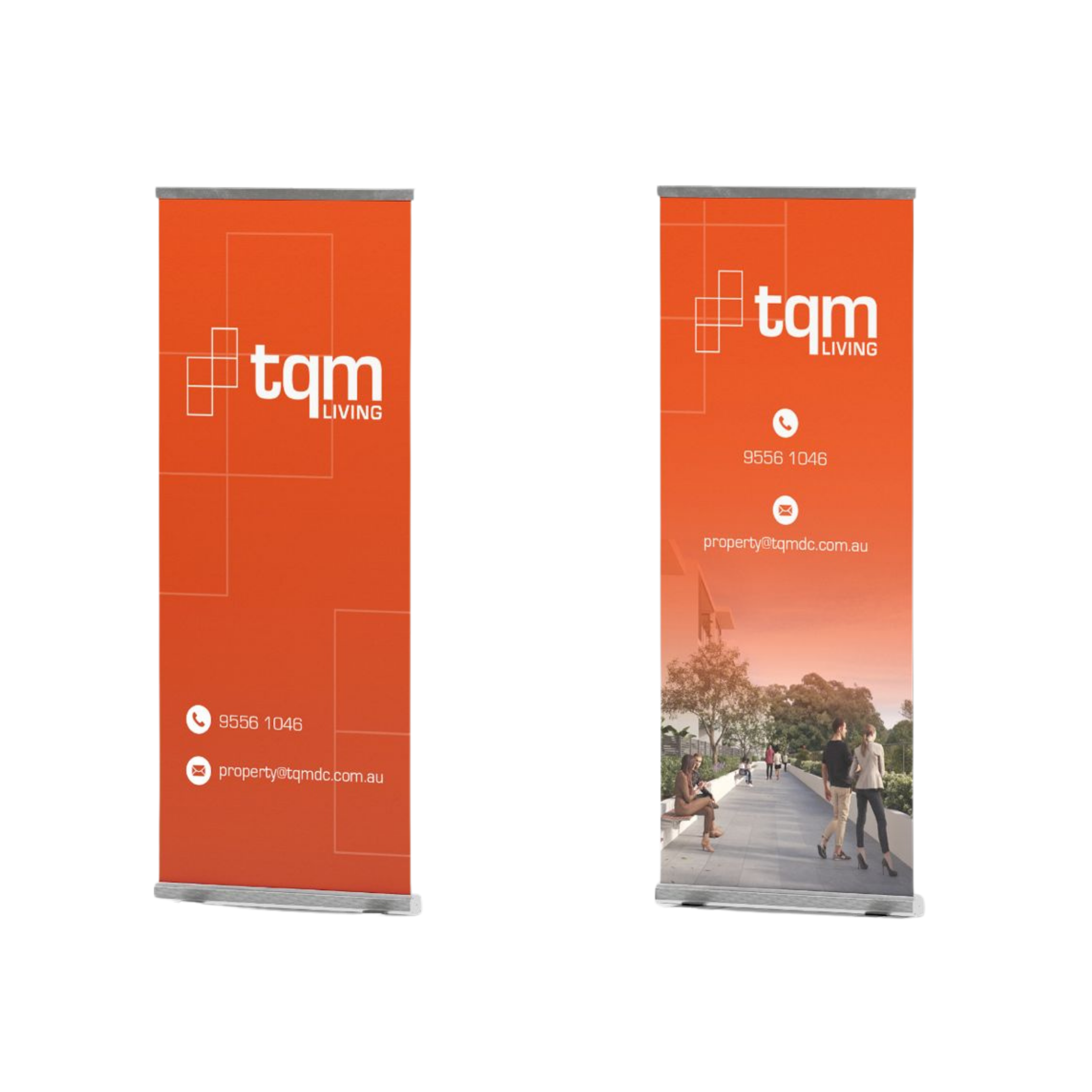TQM GROUP