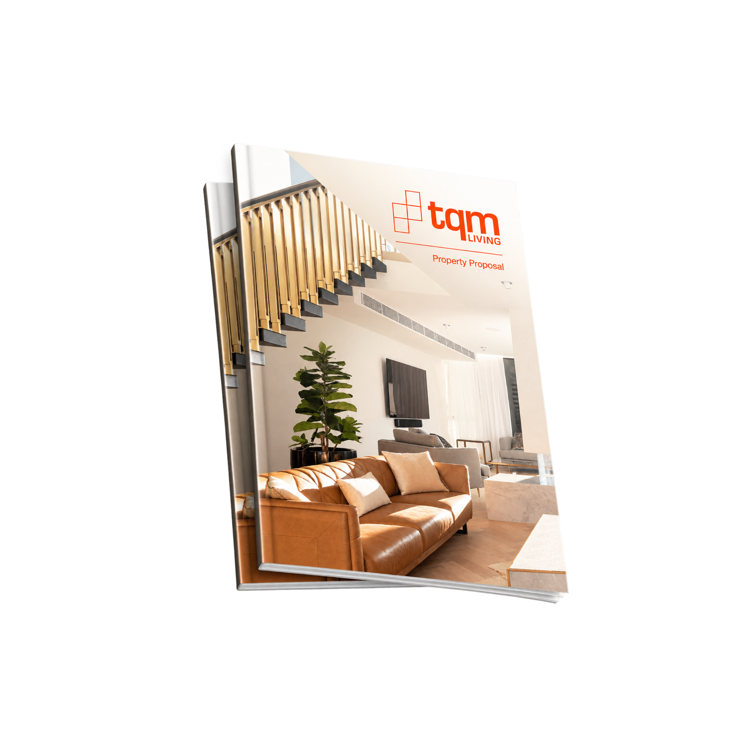 TQM GROUP