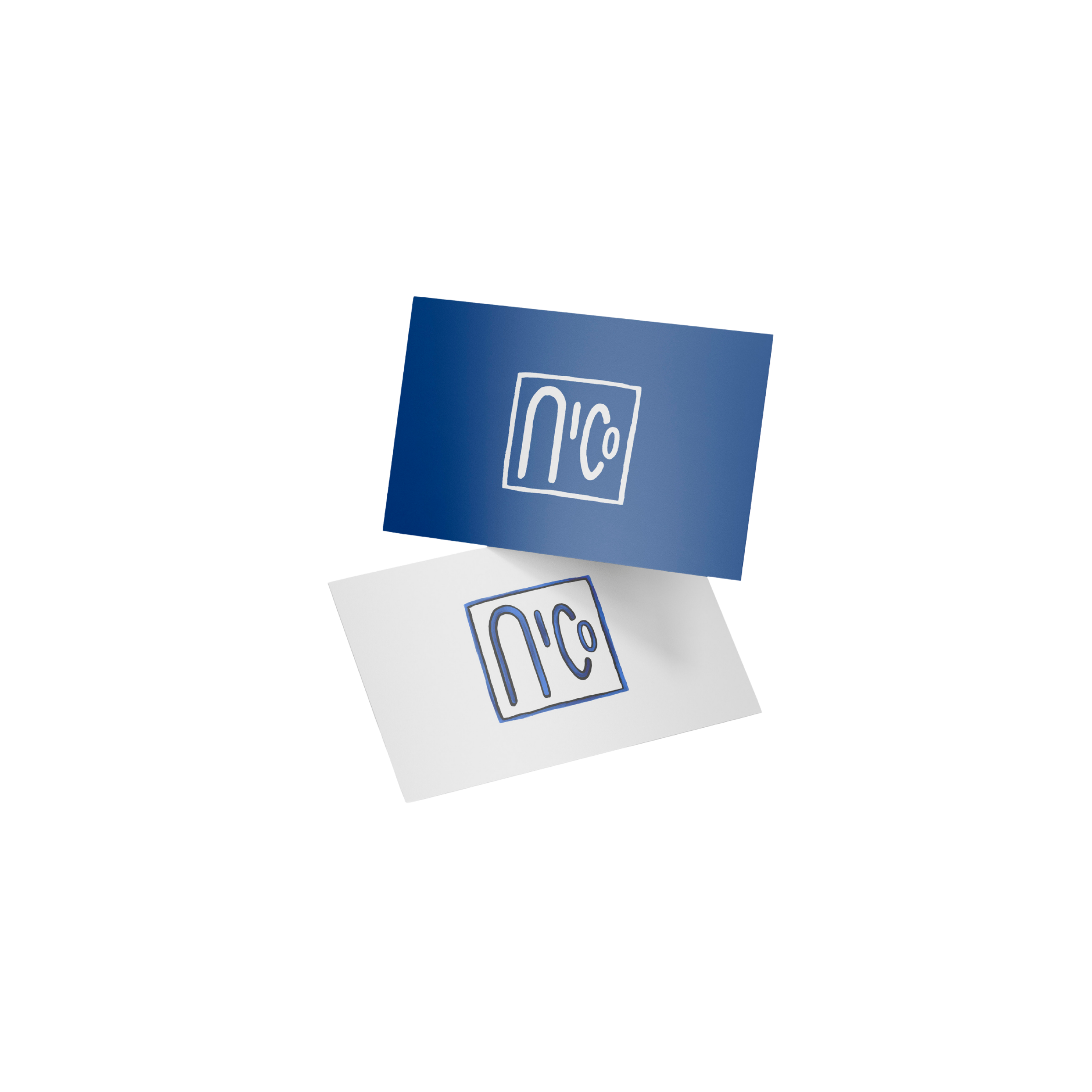 NICO RESTAURANT