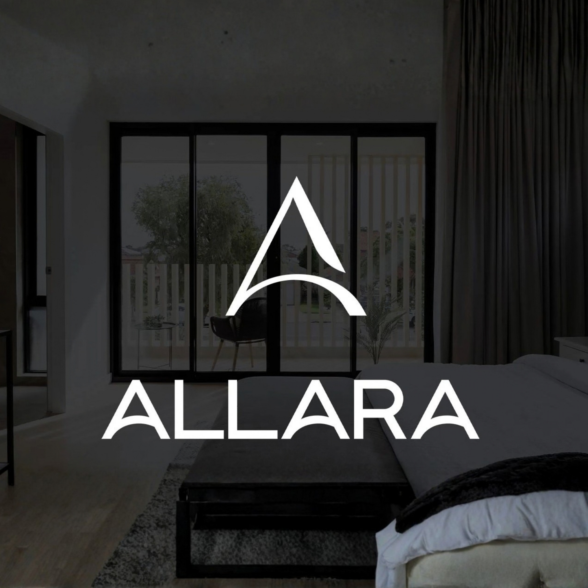 ALLARA GROUP Video