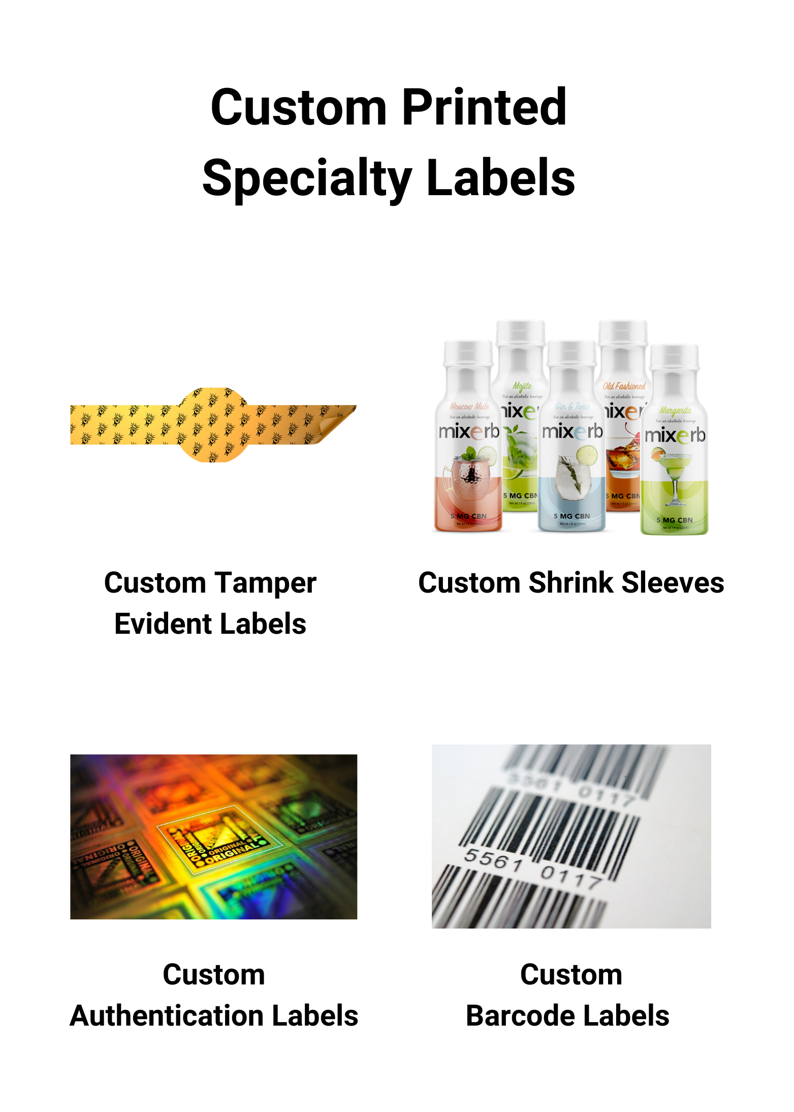 custom-roll-labels