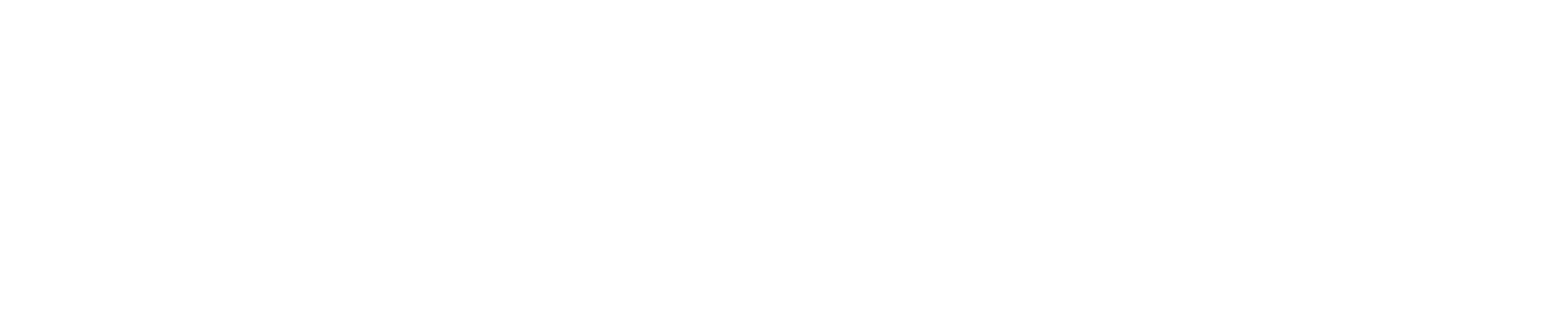 Sick Tom Toms