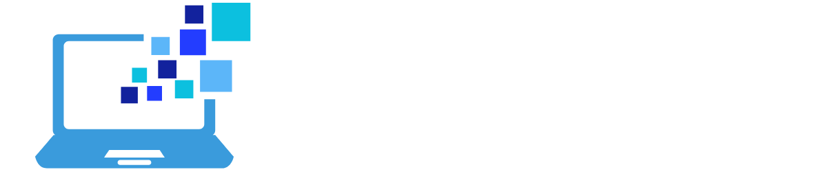 Easywebr Logo