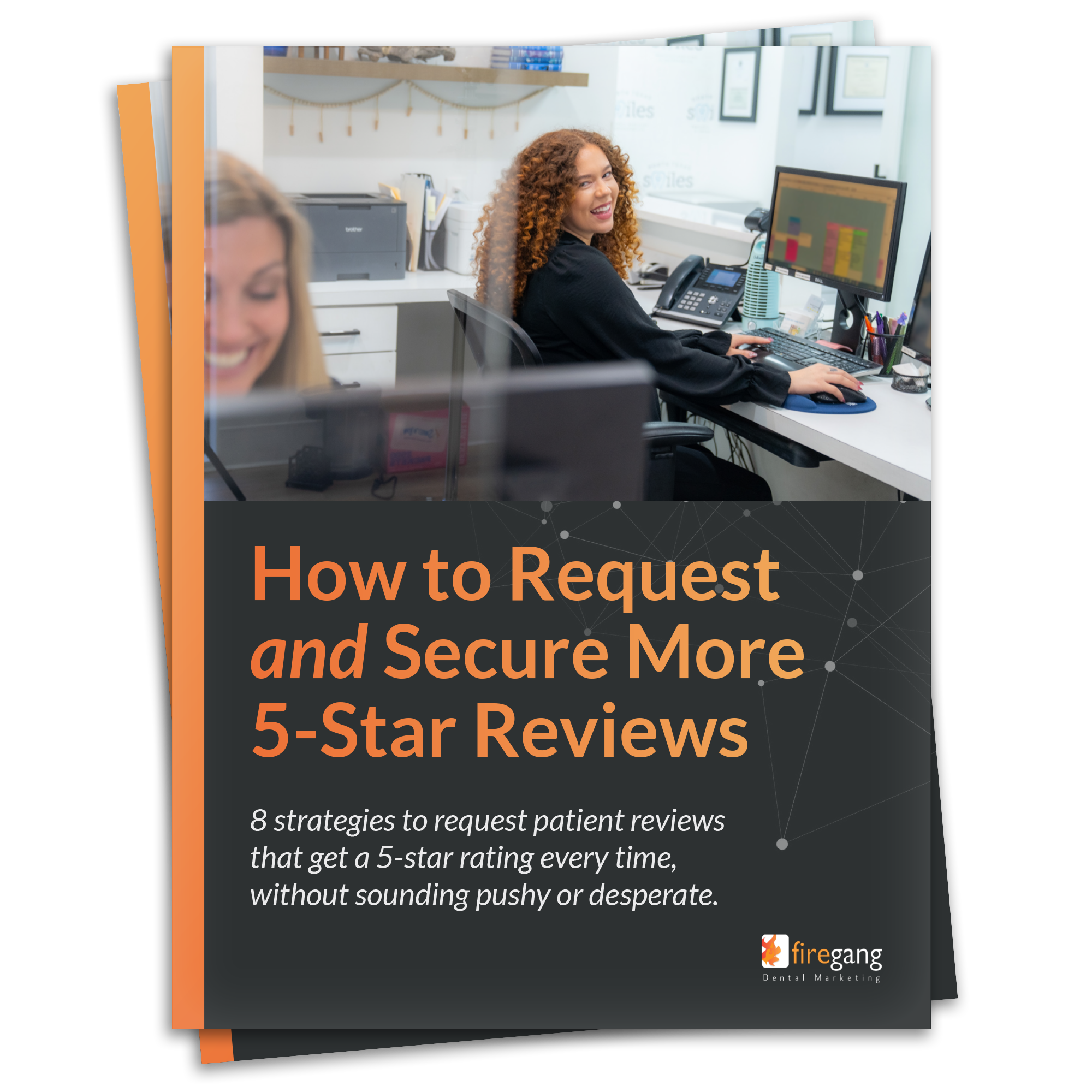 HOW LONG AFTER REQUIRED REVIEWS COMPLETED visual data 7