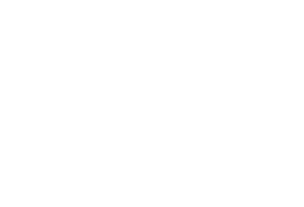 NARPM Affiliate Member