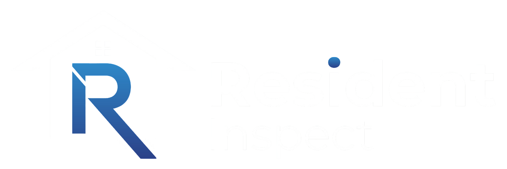 Resident Inspect