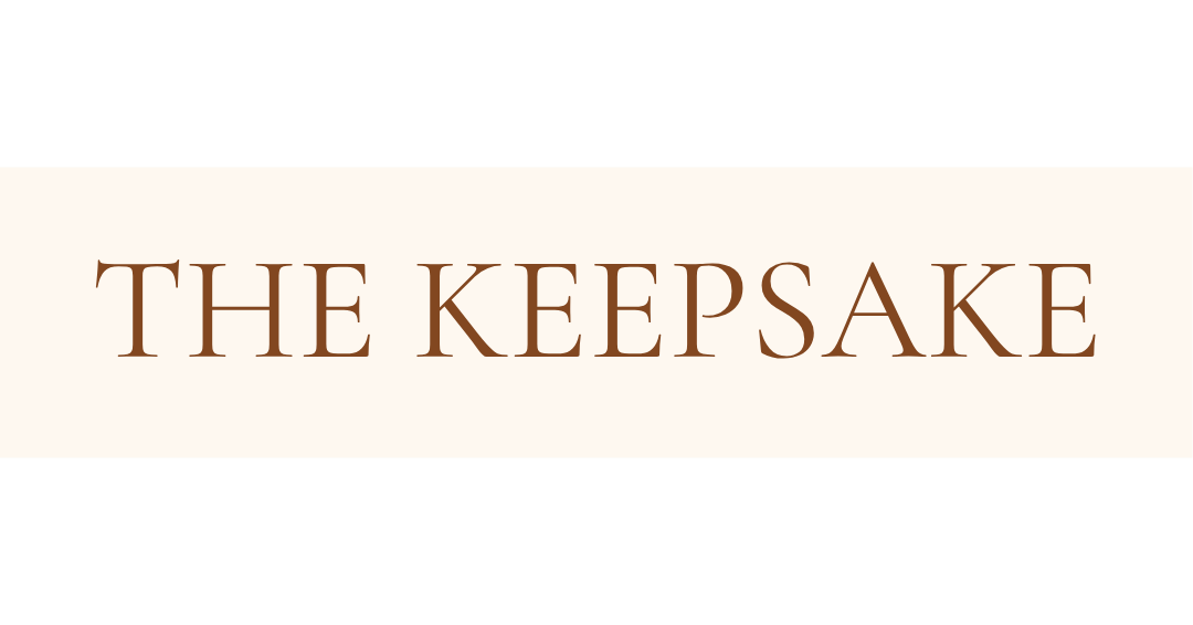 The Keepsake