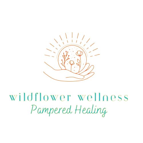 Wildflower Wellness