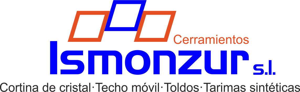 ISMONZUR