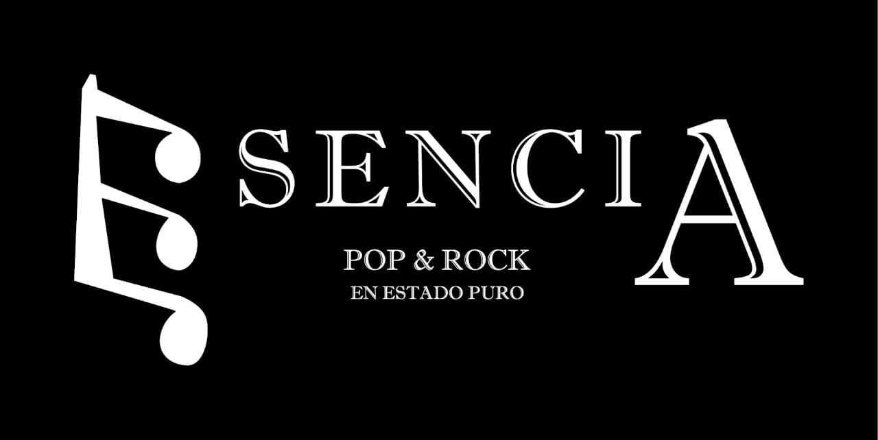 Grupo de música colaborador