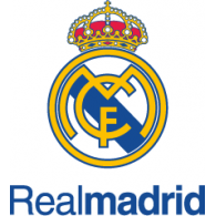 Fundación Real Madrid
