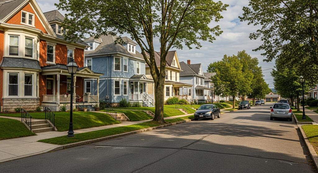 Utility Marking in Philadelphia