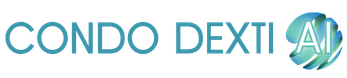 CONDO DEXTI AI