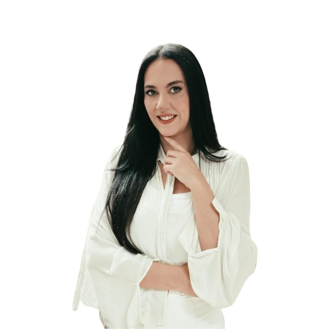 Dil Melo