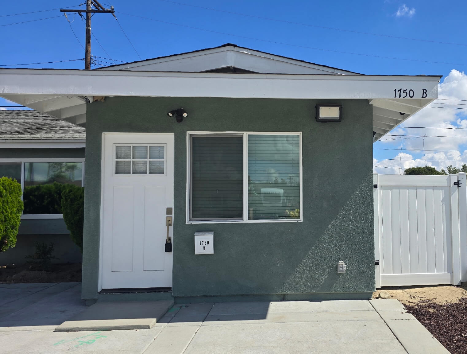 Cornerstone Capital Development Services — California's premier ADU specialists