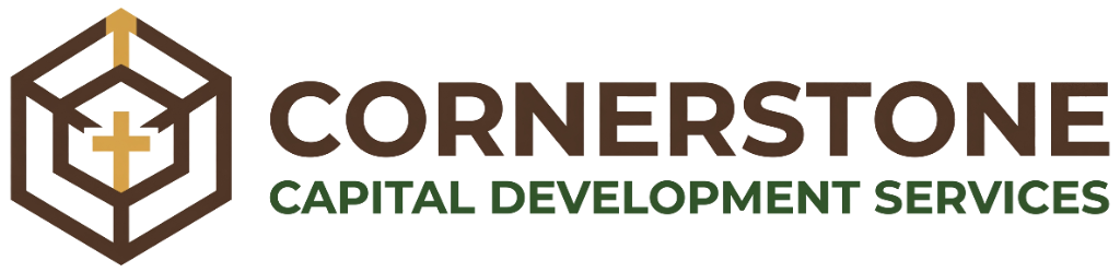 Cornerstone Capital Development Services