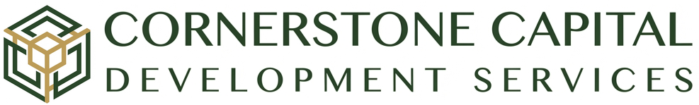 Cornerstone Capital Development Services — California ADU Builder and Permit Experts