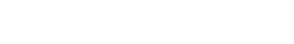 Cornerstone Capital Development Services — California ADU Builder and Permit Experts