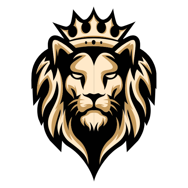 Benefits of Professional Car Detailing in Lincoln City and Seaside, OR