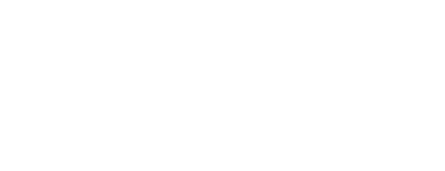 Ayrshire Wedding & Events DJ
