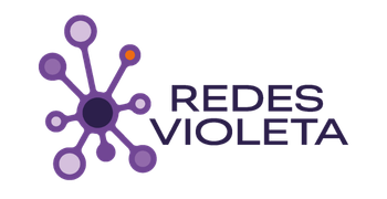 Redes Violeta 