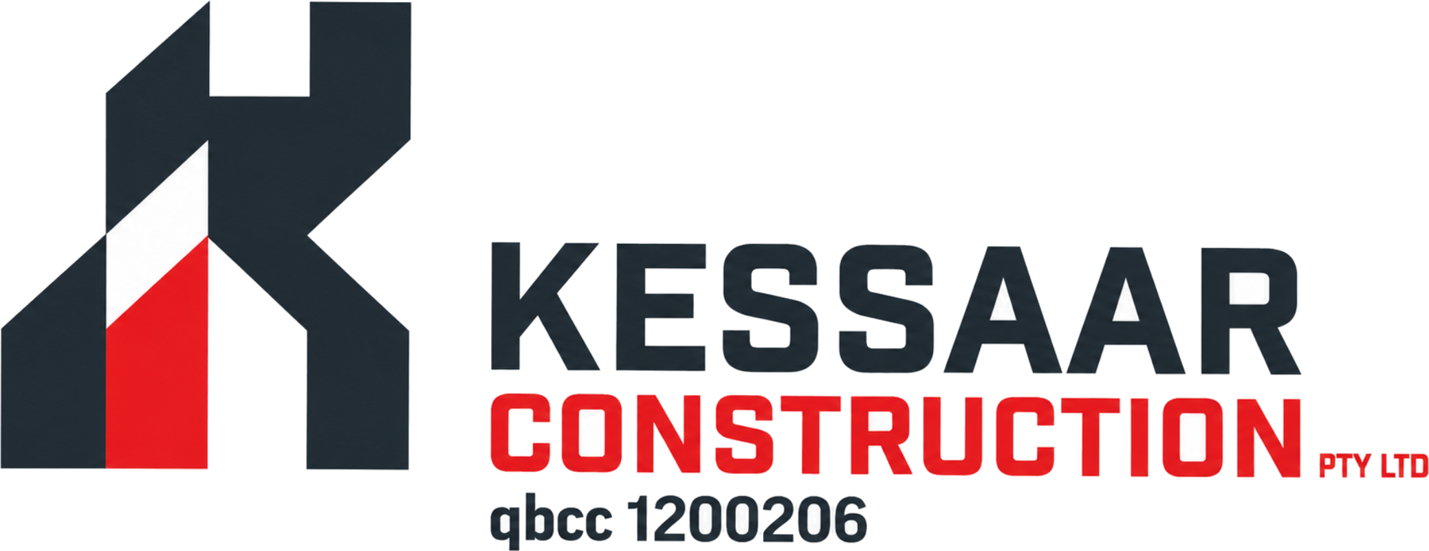 Kessaar Construction