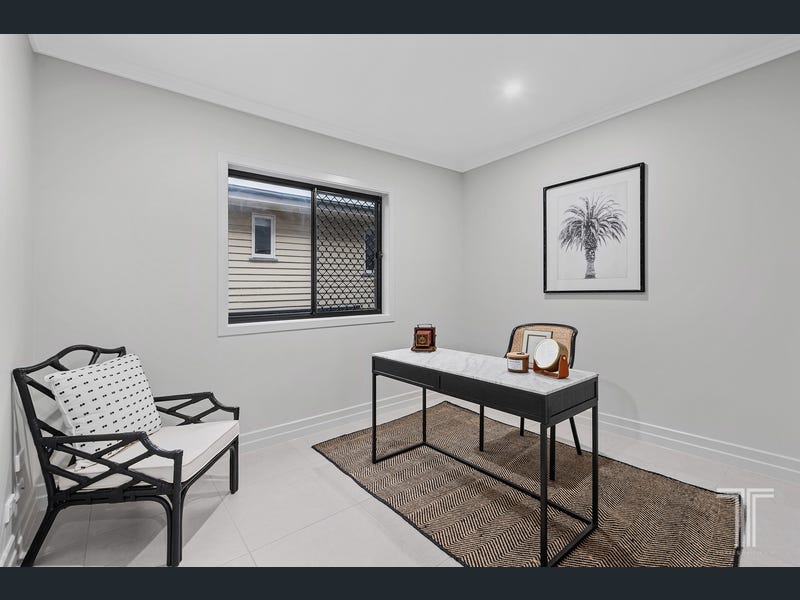 Home office