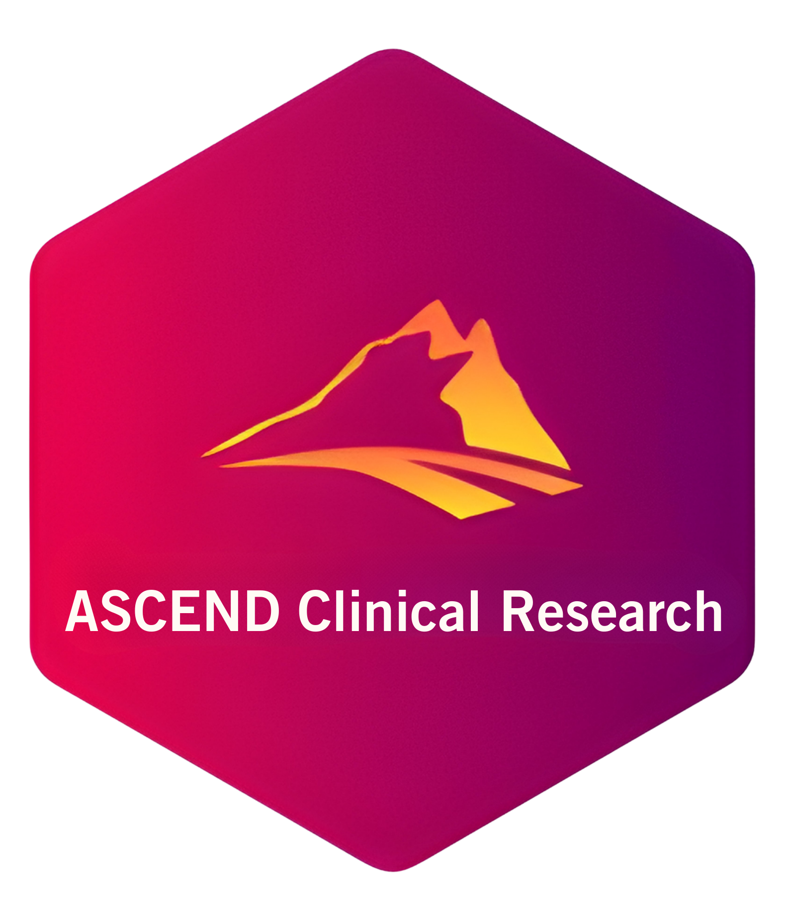 Ascend Clinical Research