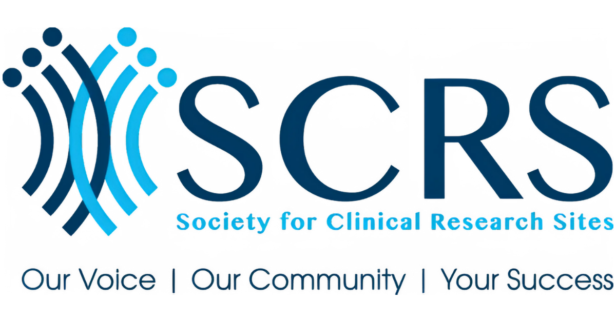 Clinical Trials For All