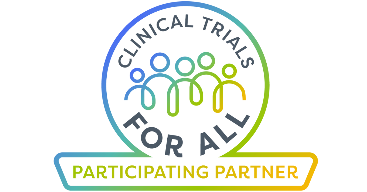 Society for Clinical Research Sites