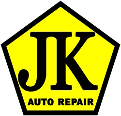Fall Car Care Checklist Before New England Winter Hits South Central Massachusetts